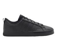 adidas VS Pace 2.0 Sneaker tiefschwarz - 46(2/3)