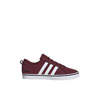 Adidas - Vs Pace 2.0 Shared/Ftwwht/Cblack - Schuhe - Weinrot - EU 46 2/3 - Textile, Synthetic/Textile/Gummi,Kunstleder Weinrot EU 46 2/3