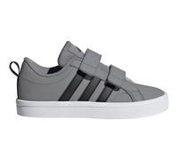 adidas VS Pace 2.0 Shoes Children grey three-core black-ftwr white (AA2T) 13K