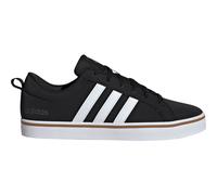 adidas Herren VS Pace 2.0 Shoes, Core Black/Cloud White/Bronze Strata, 40 2/3 EU