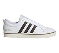 Adidas Vs Pace 2.0 Sportschuhe
