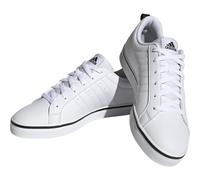 adidas VS Pace 2.0 Sneaker weiß/schwarz - 42