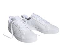 adidas VS Pace 2.0 Sneaker schneeweiß - 44(2/3)