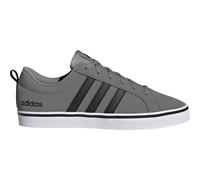 adidas Unisex VS Pace 2.0 Schuhe