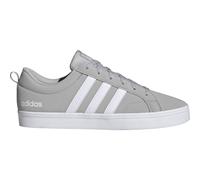 Adidas Vs Pace 2.0 Sportschuhe EU 38 2/3 Grey 1