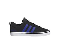 adidas VS Pace 2.0 Schuh Herren - core black - 36