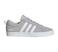 Adidas Vs Pace 2.0 Sportschuhe