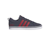 adidas Herrenschuh VS Pace 2.0 - Shadow Navy/Better Scarlet/Cloud White - 36 EU