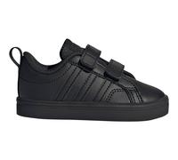 adidas VS Pace 2.0 Shoes Infants core black-core black-core black (A0QM) 22