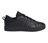 adidas VS PACE 2.0 Kinder Sneaker pechschwarz - 36