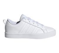 adidas Kinder Sneaker VS Pace 2.0 K IE3468 38 2/3 Ftwr White/Ftwr White/ Core Black