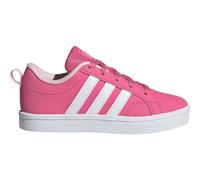 adidas VS Pace 2.0 Shoes Kids pink fusion-ftwr white-clear pink (AEXV) 4.5