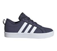 adidas VS PACE 2.0 Kinder Sneaker blau/weiß - 37(1/3)