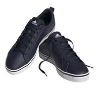 adidas VS Pace 2.0 Shoes legend ink-ftwr white-ftwr white (AA35) 13.5