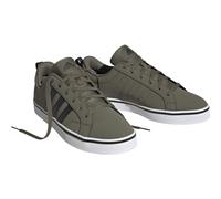 adidas VS Pace 2.0 Sneaker Herren HP6002 - olive strata/core black/cloud white 42 2/3