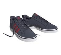 adidas VS Pace 2.0 Sneaker Herren HP6003 - shadow navy/better scarlet/cloud white 40