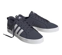 adidas Herren VS Pace 2.0 Shoes, Shadow Navy / Shadow Navy / Cloud White, 49 1/3 EU