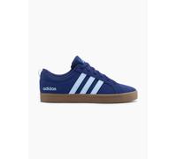 Adidas Sneaker VS Pace 2.0 Dunkelblau Größe 45(1/3)