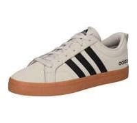 adidas VS Pace 2.0 Sneaker Herren beige 40