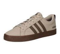 adidas VS Pace 2.0 Nubuck Sneaker Herren KH9951 - wonder beige/earth strata/gum5 41 1/3