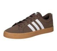 adidas VS Pace 2.0 Sneaker Herren braun 40,5