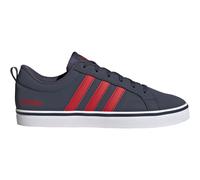 adidas VS Pace 2.0 Sneaker marineblau/rot - 40