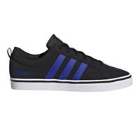adidas VS Pace 2.0 Sneaker schwarz/blau - 42