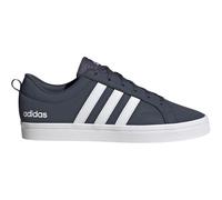 adidas VS Pace 2.0 Sneaker Herren HP6005 - shadow navy/shadow navy/cloud white 41 1/3