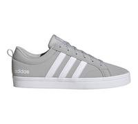 adidas VS Pace 2.0 Schuh Herren - grey two - 38 2/3