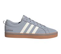 adidas VS Pace 2.0 Schuhe grau weiß - 42