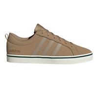 adidas VS Pace 2.0 Sneaker Herren IH1810 - cardboard/blanch cargo/collegiate green 45 1/3