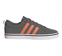 adidas VS Pace 2.0 Sneaker Herren IH1811 - charcoal/dusky orange/cloud white 43 1/3