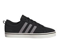adidas VS Pace 2.0 Sneaker Herren JQ5532 - core black/taupe oxide/earth strata 42 2/3