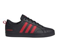 adidas VS Pace 2.0 Sneaker Herren KZ9606 - core black/better scarlet/core black 45 1/3