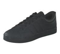 Adidas Vs Pace 2.0 Sportschuhe EU 39 1/3 Black 2