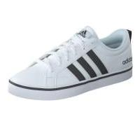 adidas VS Pace 2.0 Sneaker Herren weiß 41