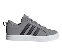adidas sportswear - Vs Pace 2.0 K - grau - Sneaker - Größe 33