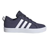 adidas VS Pace 2.0 Shoes Kids Sneaker, Shadow Navy/Cloud White/core Black, 30 EU