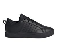 adidas Kinder Sneaker VS Pace 2.0 K IE3467 Core Black/Core Black/Ftwr White Gr. 39 1/2