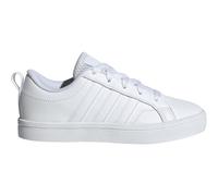 adidas VS Pace 2.0 Sneaker Kinder IE3468 - cloud white/cloud white/core black 38 2/3