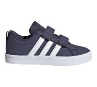 Adidas Vs Pace 2.0 Cf Sportschuhe