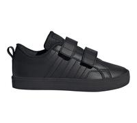 adidas VS Pace 2.0 Sneaker Kinder IE3473 - core black/core black/cloud white 31.5