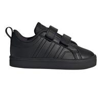 adidas VS Pace 2.0 Sneaker Kinder IE3886 - core black/core black/core black 21