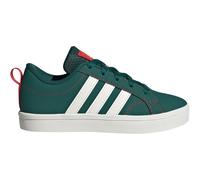 adidas VS Pace 2.0 Sneaker Kinder JQ1877 - collegiate green/core white/core black 38