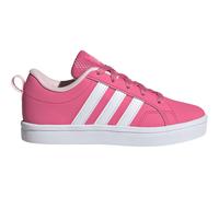 adidas VS Pace 2.0 Sneaker Kinder JQ1879 - pink fusion/cloud white/clear pink 40