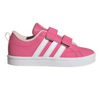 Adidas Vs Pace 2.0 Sportschuhe EU 28 Ftwr White / Pink Fusion / Clear Pink