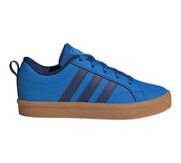adidas VS Pace 2.0 Sneaker Kinder JR0833 - bright royal/dark blue/dark blue 38 2/3