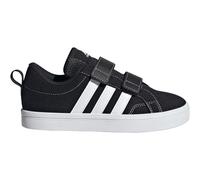 adidas VS PACE 2.0 Shoes Children Schuhe, core Black/FTWR White/core Black, 29 EU