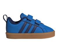adidas VS Pace 2.0 Sneaker Kinder JR6029 - bright royal/dark blue/dark blue 27