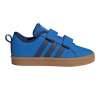 adidas Kinder Sneaker VS Pace 2.0 JR6031 28 Broyal/DkBlue/DkBlue